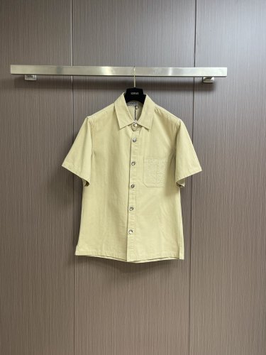  Top Quality1218