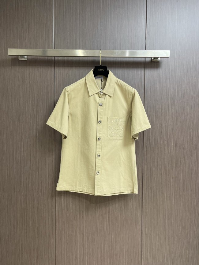  Top Quality1218