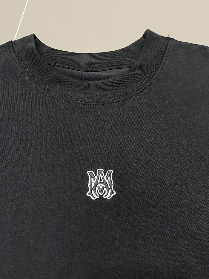  Top Quality1317