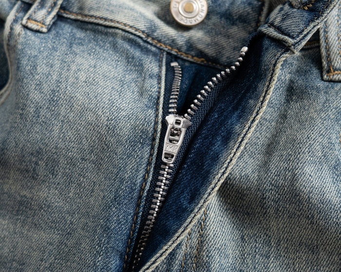  Top Quality1476