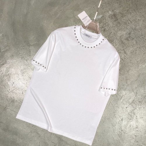  Top Quality1486