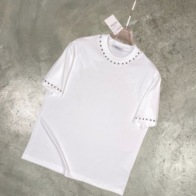  Top Quality1486