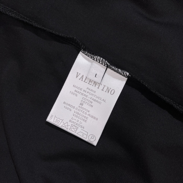  Top Quality1486