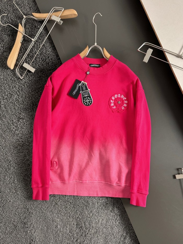  Top Quality1397