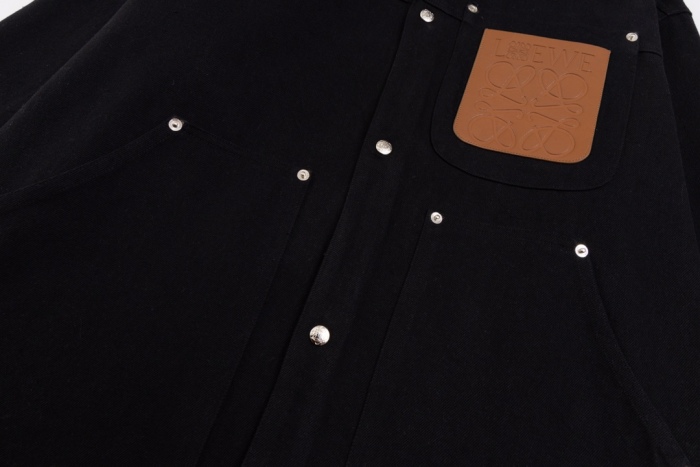  Top Quality1224