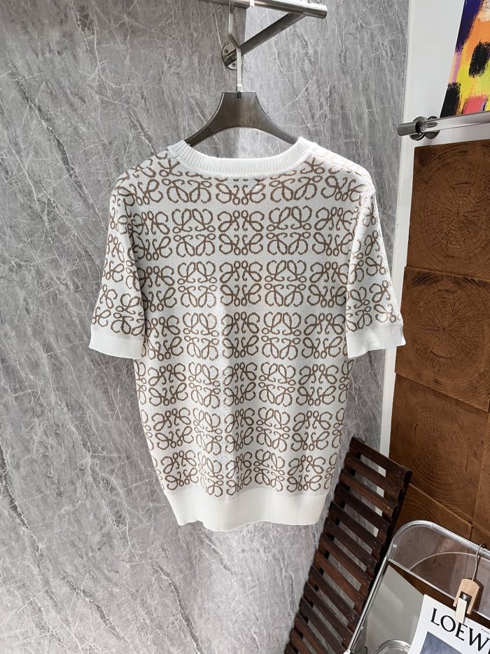  Top Quality1214
