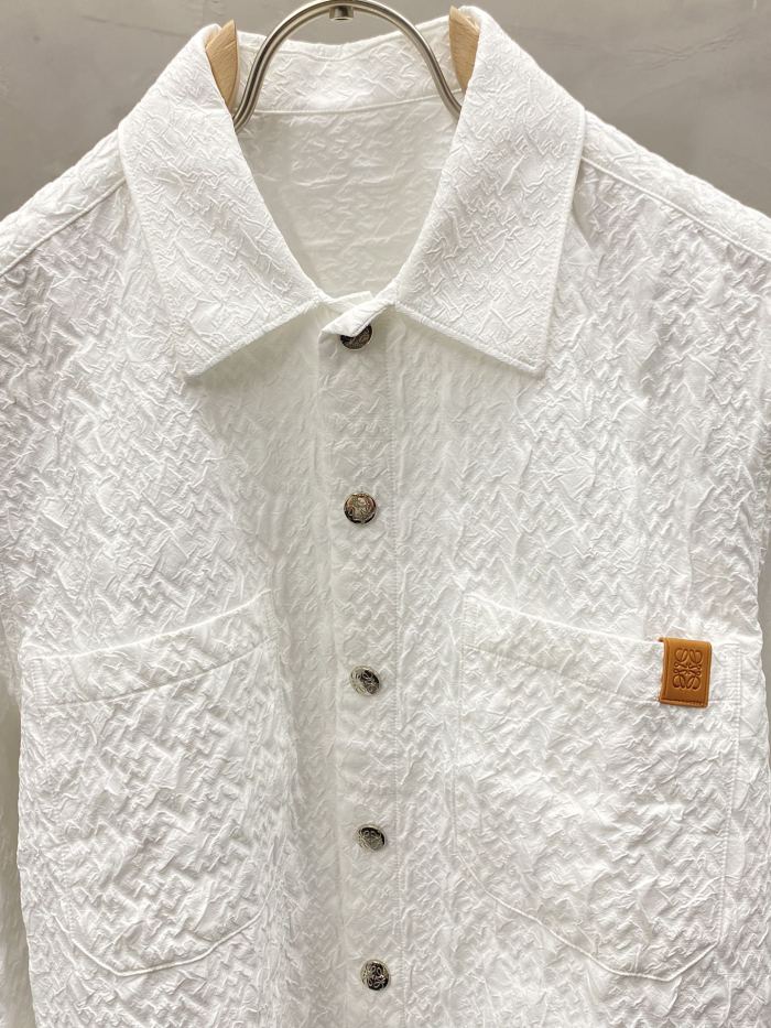  Top Quality1220