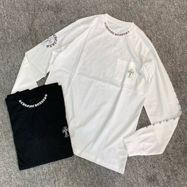  Top Quality1459
