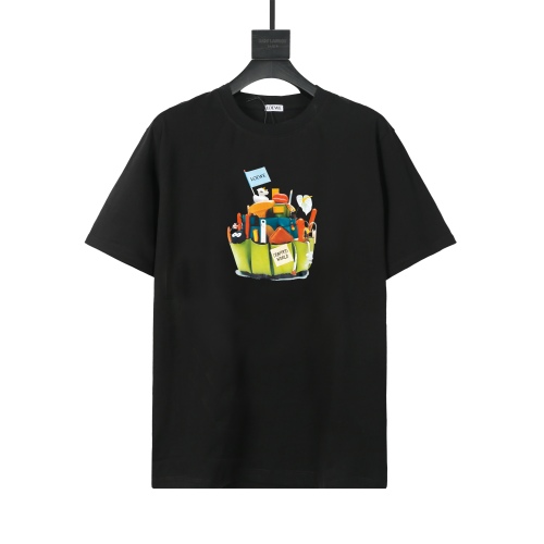  Top Quality1180