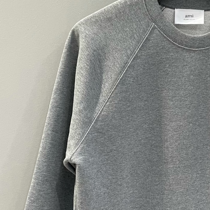 AMI Top Quality017