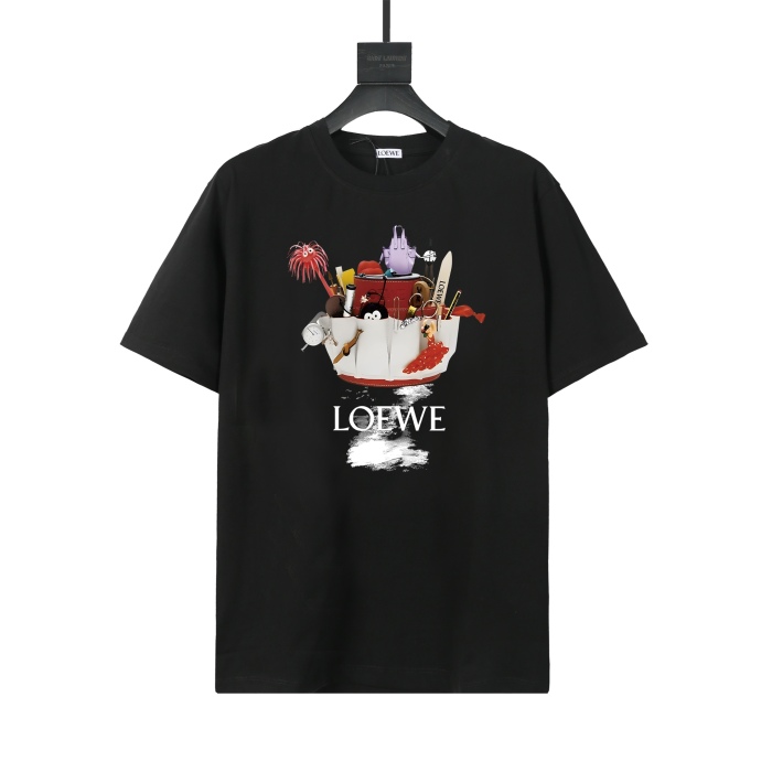  Top Quality1160