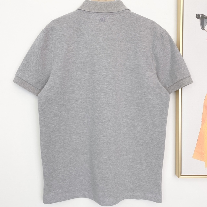 AMI Top Quality005