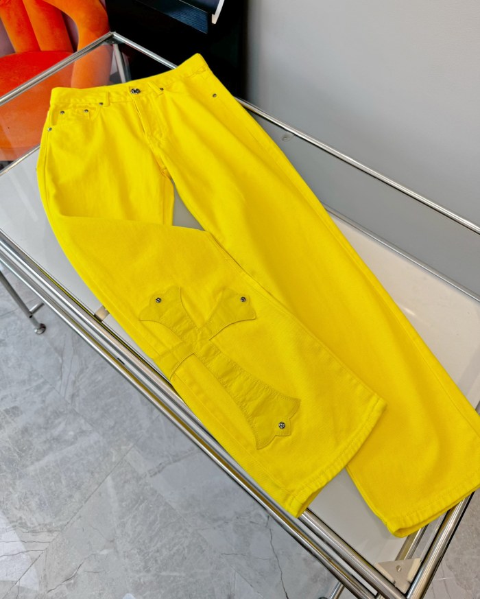  Top Quality1360