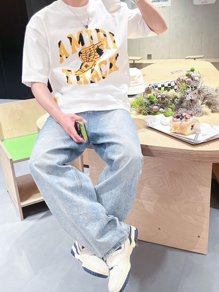  Top Quality1307