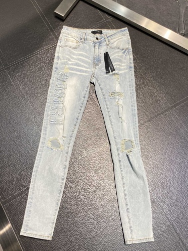  Top Quality1275