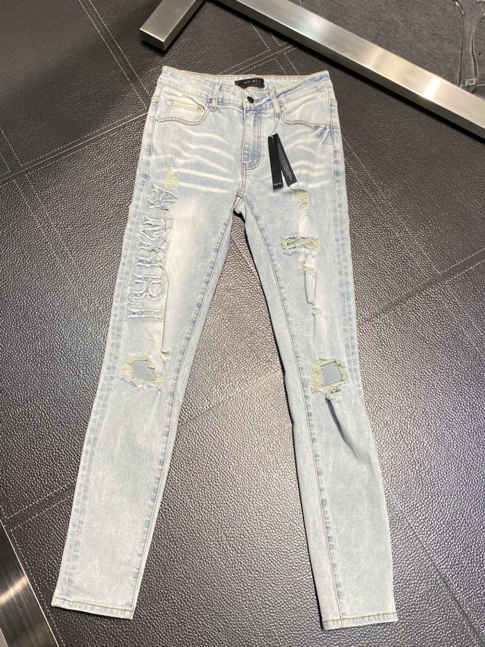  Top Quality1275