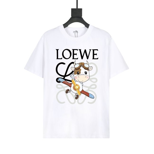  Top Quality1170