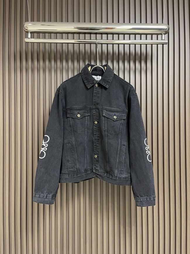  Top Quality1227