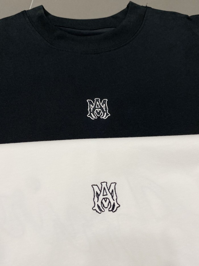  Top Quality1317