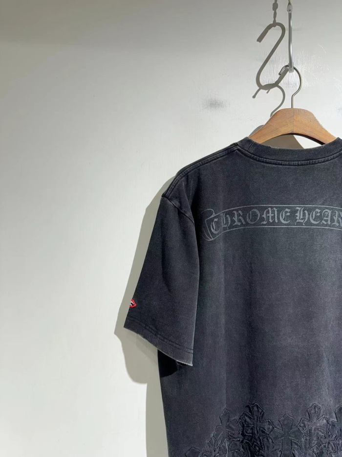  Top Quality1400