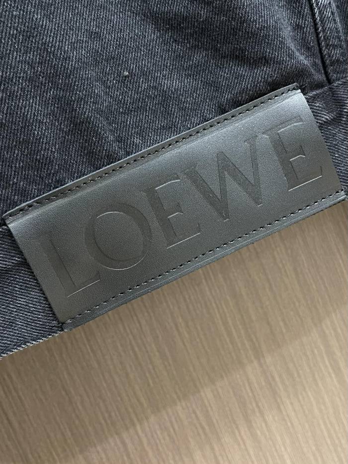  Top Quality1211