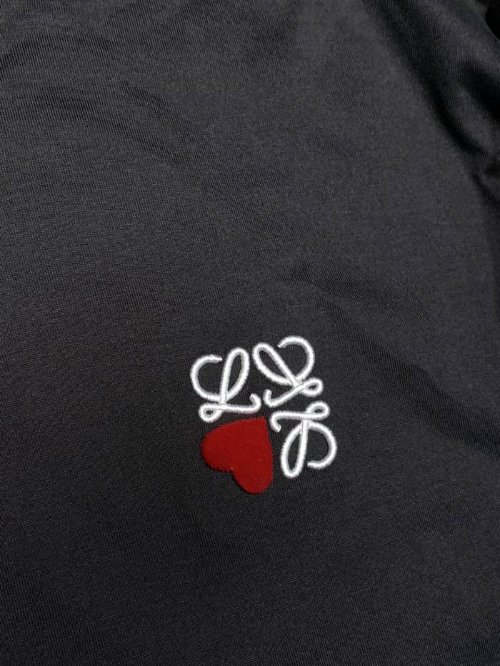  Top Quality1142