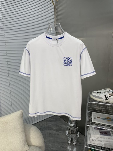  Top Quality1216