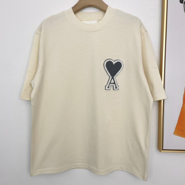 AMI Top Quality004
