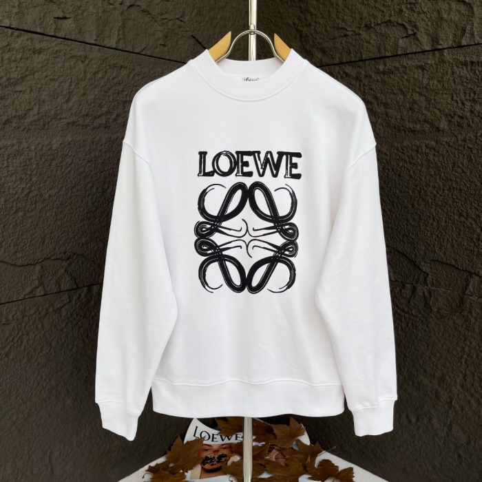  Top Quality1148