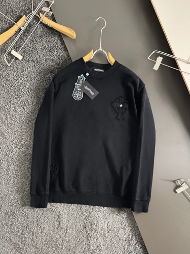  Top Quality1378