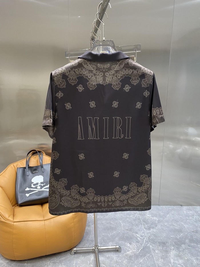  Top Quality1297