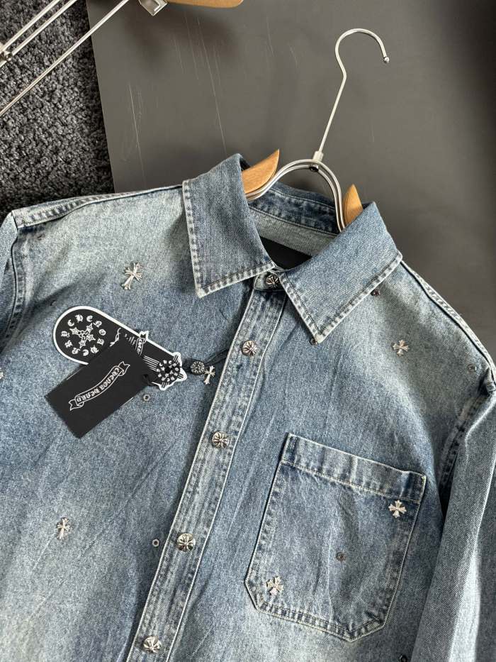  Top Quality1396