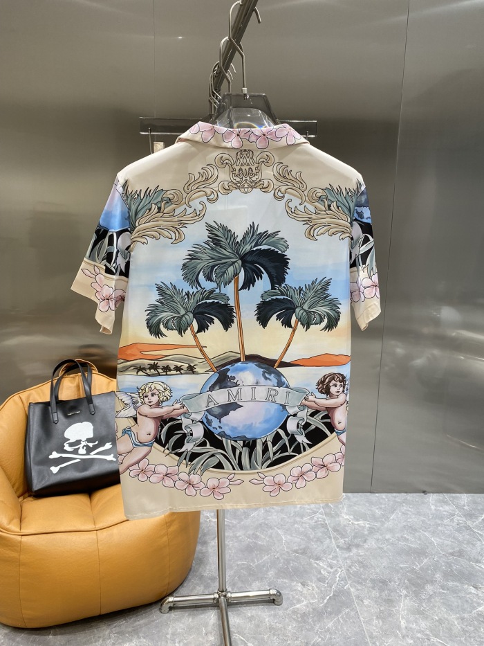  Top Quality1296