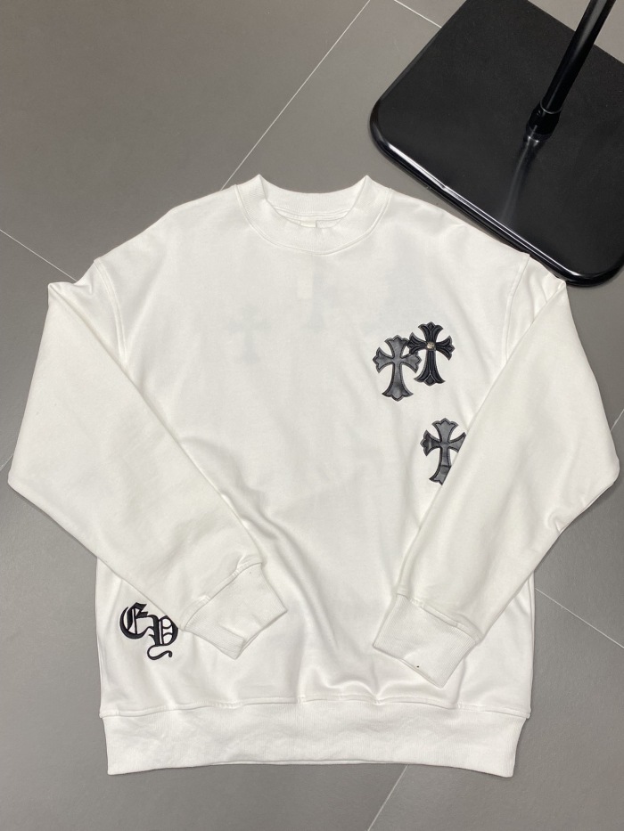 Top Quality1403