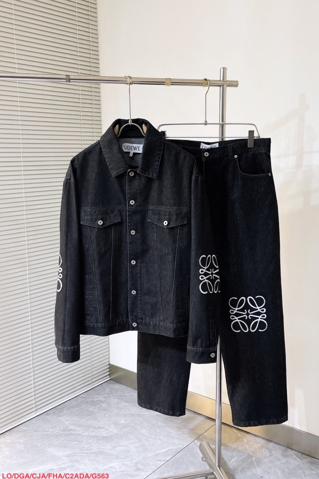  Top Quality1233