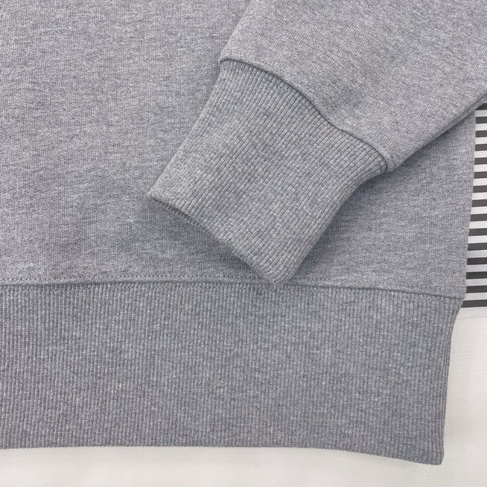AMI Top Quality017