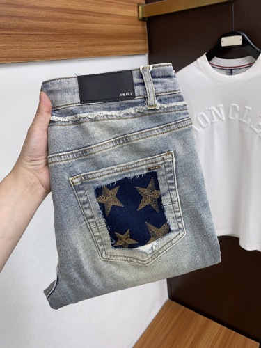  Top Quality1278