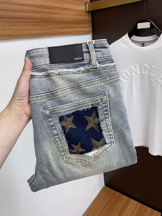  Top Quality1278