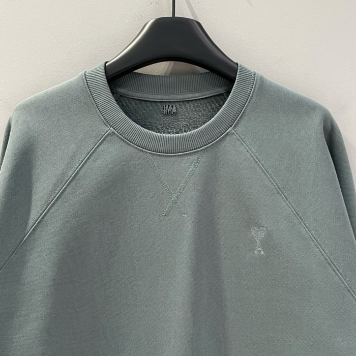 AMI Top Quality021