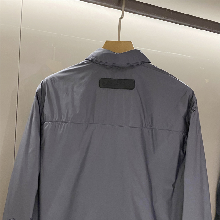  Top Quality1422