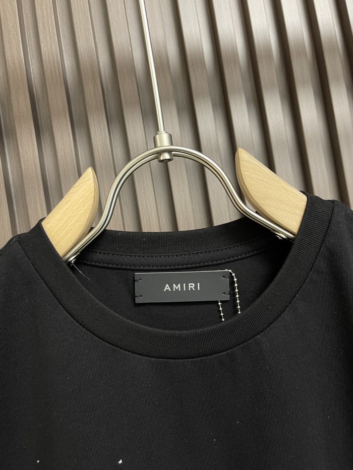  Top Quality1301