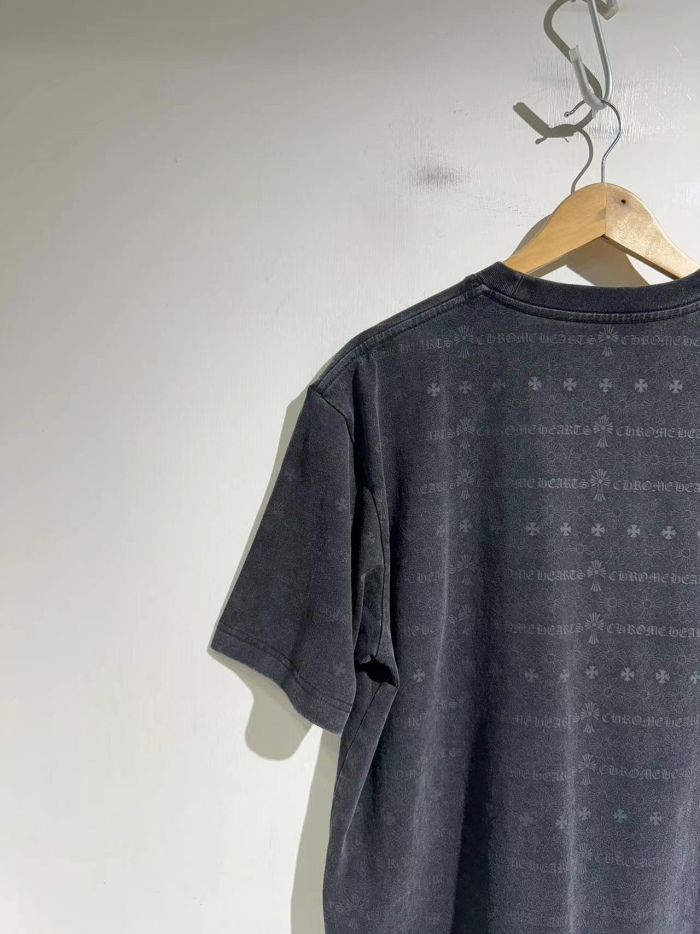  Top Quality1401