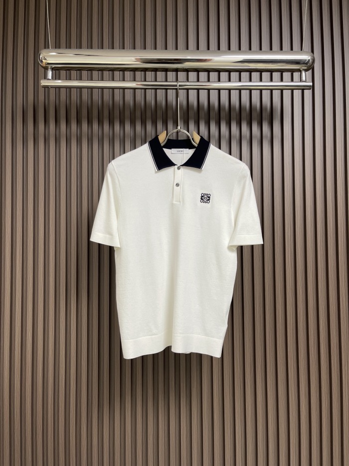  Top Quality1212