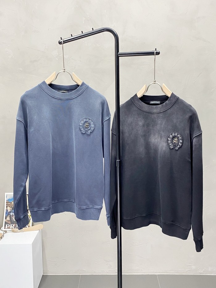  Top Quality1421