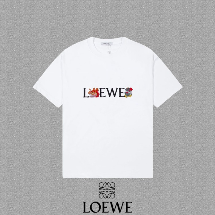  Top Quality1187