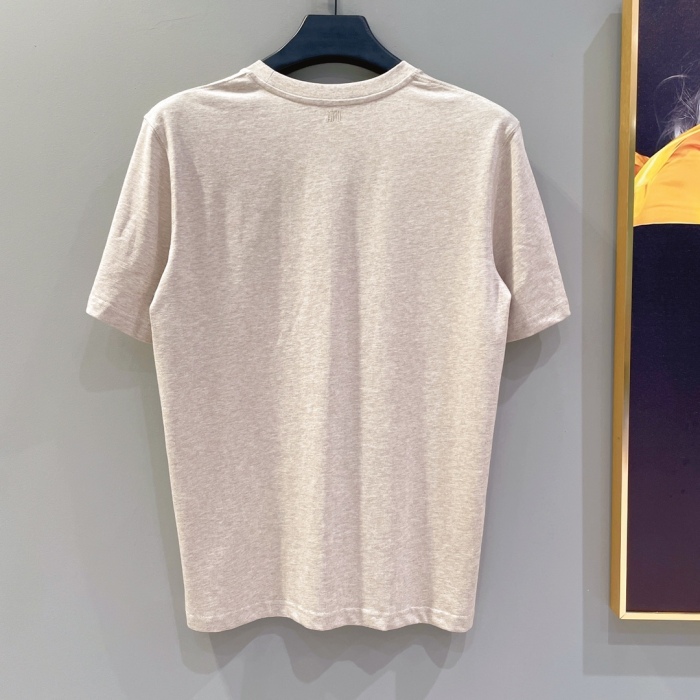 AMI Top Quality009