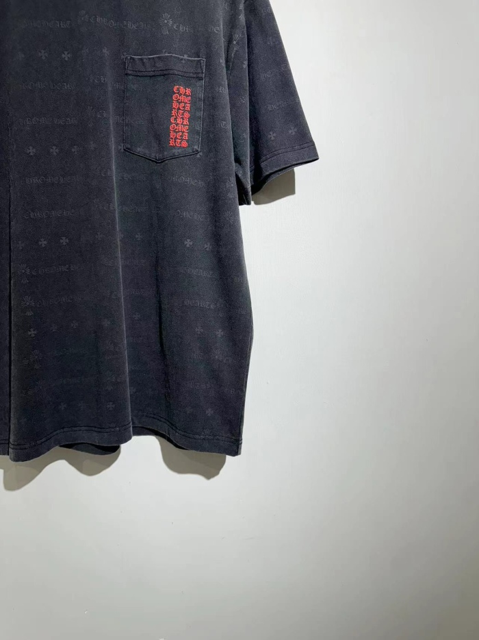  Top Quality1401