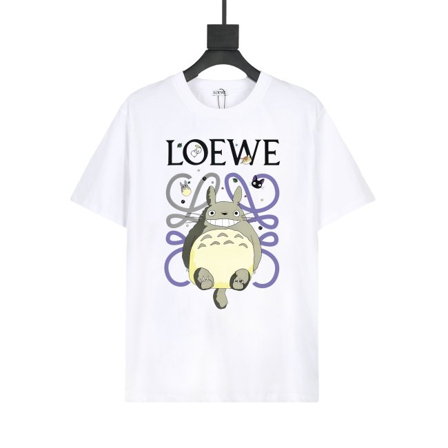  Top Quality1163
