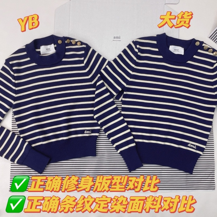AMI Top Quality016