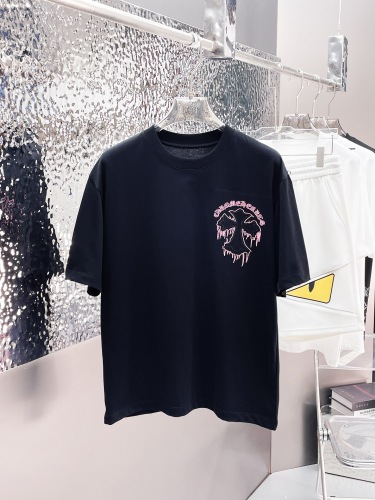  Top Quality1383
